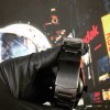 チュードル（TUDOR）メンズ時計40mm自動巻き腕時計TUD-TSH400-32