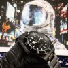 チュードル（TUDOR）メンズ時計40mm自動巻き腕時計TUD-TSH400-32