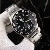 チュードル（TUDOR）メンズ時計42mm自動巻き腕時計TUD-TSH410-15