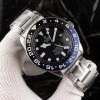 チュードル（TUDOR）メンズ時計42mm自動巻き腕時計TUD-TSH410-16