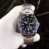 チュードル（TUDOR）メンズ時計42mm自動巻き腕時計TUD-TSH410-16