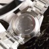 チュードル（TUDOR）メンズ時計42mm自動巻き腕時計TUD-TSH410-16