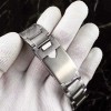 チュードル（TUDOR）メンズ時計42mm自動巻き腕時計TUD-TSH410-16