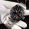 チュードル（TUDOR）メンズ時計42mm自動巻き腕時計TUD-TSH410-17