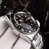 チュードル（TUDOR）メンズ時計42mm自動巻き腕時計TUD-TSH410-17