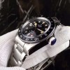 チュードル（TUDOR）メンズ時計42mm自動巻き腕時計TUD-TSH410-17