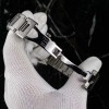 チュードル（TUDOR）メンズ時計42mm自動巻き腕時計TUD-TSH410-17