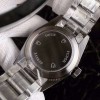 チュードル（TUDOR）メンズ時計42mm自動巻き腕時計TUD-TSH410-17