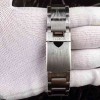 チュードル（TUDOR）メンズ時計42mm自動巻き腕時計TUD-TSH410-17