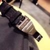 チュードル（TUDOR）メンズ時計夜光功能42mm自動巻きTUD-TSH550-14