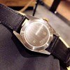 チュードル（TUDOR）メンズ時計夜光功能42mm自動巻きTUD-TSH550-14