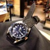 チュードル（TUDOR）メンズ時計夜光功能42mm自動巻きTUD-TSH550-14