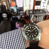チュードル（TUDOR）メンズ時計腕時計42mm値下受付TUD-TSHM340-03
