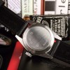 チュードル（TUDOR）メンズ時計腕時計42mm値下受付TUD-TSHM340-03