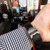 チュードル（TUDOR）メンズ時計腕時計42mm値下受付TUD-TSHM340-03