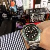 チュードル（TUDOR）メンズ時計腕時計42mm値下受付TUD-TSHM340-04