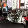 チュードル（TUDOR）メンズ時計腕時計42mm値下受付TUD-TSHM340-04