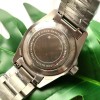 チュードル（TUDOR）メンズ時計腕時計42mm値下受付TUD-TSHM340-04