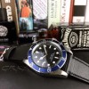 チュードル（TUDOR）メンズ時計腕時計42mm値下受付TUD-TSHM340-05