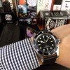 チュードル（TUDOR）メンズ時計腕時計42mm値下受付TUD-TSHM340-06