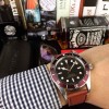 チュードル（TUDOR）メンズ時計腕時計42mm値下受付TUD-TSHM340-07