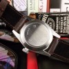 チュードル（TUDOR）メンズ時計腕時計42mm値下受付TUD-TSHM340-08
