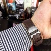 チュードル（TUDOR）メンズ時計腕時計42mm値下受付TUD-TSHM340-08