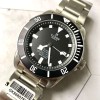 チュードル（TUDOR）メンズ時計腕時計42mm値下受付TUD-TSHM470-01