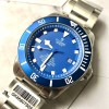 チュードル（TUDOR）メンズ時計腕時計42mm値下受付TUD-TSHM470-02