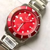チュードル（TUDOR）メンズ時計腕時計42mm値下受付TUD-TSHM470-03