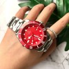 チュードル（TUDOR）メンズ時計腕時計42mm値下受付TUD-TSHM470-03