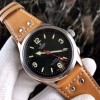 チュードル（TUDOR）スーパーコピーN級品メンズ時計腕時計42mm自動巻きTUD-WD330-13