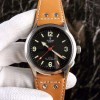 チュードル（TUDOR）スーパーコピーN級品メンズ時計腕時計42mm自動巻きTUD-WD330-13