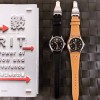 チュードル（TUDOR）スーパーコピーN級品メンズ時計腕時計42mm自動巻きTUD-WD330-13