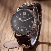 チュードル（TUDOR）スーパーコピーN級品メンズ時計腕時計41mm自動巻きTUD-WD420-09
