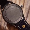 チュードル（TUDOR）スーパーコピーN級品メンズ時計腕時計41mm自動巻きTUD-WD420-09