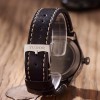 チュードル（TUDOR）スーパーコピーN級品メンズ時計腕時計41mm自動巻きTUD-WD420-09