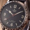 チュードル（TUDOR）スーパーコピーN級品メンズ時計腕時計41mm自動巻きTUD-WD420-09