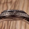 チュードル（TUDOR）スーパーコピーN級品メンズ時計腕時計41mm自動巻きTUD-WD420-09