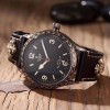 チュードル（TUDOR）スーパーコピーN級品メンズ時計腕時計41mm自動巻きTUD-WD420-09