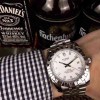 チュードル（TUDOR）メンズ時計腕時計40mm自動巻きTUD-WD420-11