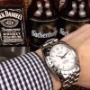 チュードル（TUDOR）メンズ時計腕時計40mm自動巻きTUD-WD420-11