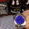 チュードル（TUDOR）スーパーコピーN級品メンズ時計腕時計40mm自動巻きTUD-WD420-12