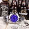 チュードル（TUDOR）スーパーコピーN級品メンズ時計腕時計40mm自動巻きTUD-WD420-12
