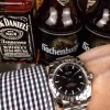 チュードル（TUDOR）スーパーコピーN級品メンズ時計腕時計40mm自動巻きTUD-WD420-13