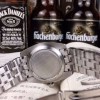チュードル（TUDOR）スーパーコピーN級品メンズ時計腕時計40mm自動巻きTUD-WD420-13