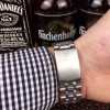 チュードル（TUDOR）スーパーコピーN級品メンズ時計腕時計40mm自動巻きTUD-WD420-13