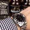チュードル（TUDOR）スーパーコピーN級品メンズ時計腕時計40mm自動巻きTUD-WD420-13