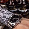 チュードル（TUDOR）スーパーコピーN級品メンズ時計腕時計40mm自動巻きTUD-WD420-13