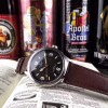 チュードル（TUDOR）メンズ時計腕時計40mm値下受付TUD-WD430-08